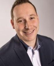 DEVK Versicherungen: Patrick Detlefsen Bild 1