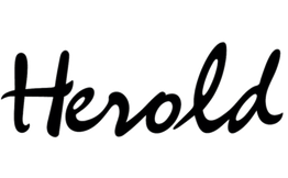 Peugeot Auto - Herold