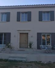 Le Groupement d'Artisans image 17