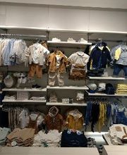 OKAIDI MONTBELIARD image 17