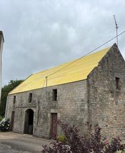Dubois Charly image 1