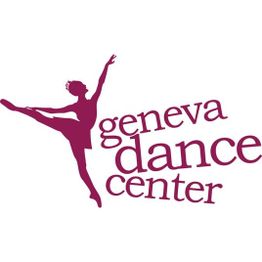 Geneva Dance Center