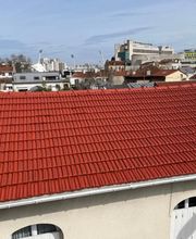 Raignoux Couverture image 2