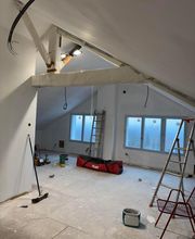 Rénovation Intérieur image 11