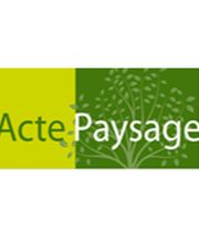 Actepaysage image 1