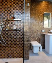 De Chiara Frédéric image 8