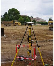 SAS Lambert Daniel image 12