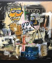 Cabinet Bielsa Immobilier image 5