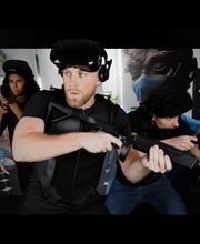 Vortex Experience VR Bordeaux image 1