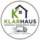 KlarHaus Hamburg