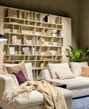 BoConcept Leipzig Bild 6