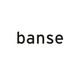 banse