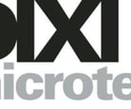 Dixi Services SA Bild 4