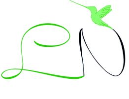 Sophrologue Lorot Nadine