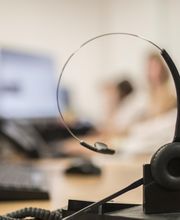 XEFI Colmar image 17