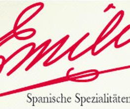 Restaurant Emilio Weinhandlung AG Bild 1