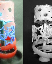 Microfusión Daranas SL imagen 2