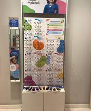 GrandVision immagine 2