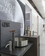 ELEMENTS Münster Bild 3