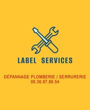Label Services image 2