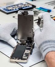 Itech Mobile image 2