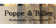Poppe & Biller Rechtsanwälte