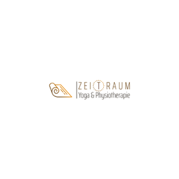 Zeitraum Yoga & Physiotherapie