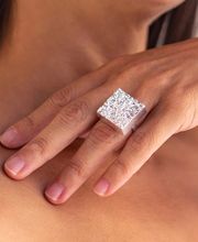 Víctor Bengoetxea imagen 12