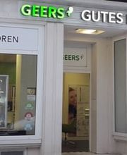 GEERS Hörgeräte Bild 3