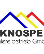 KNOSPE Malereibetrieb GmbH Bild 1