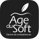 L'Age du Soft SA