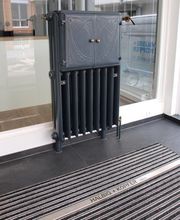 Halbig + Kopfer GmbH Bild 2