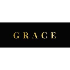 GRACE by Sedef Saglam Wallisellen