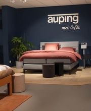 Auping Studio Goodnight Cruquius