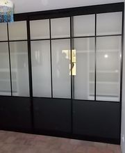 Atelier Bois Menuiserie image 1