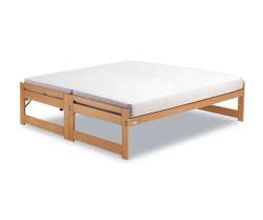 e-bettenshop.ch Bild 7