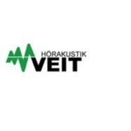 Hörakustik Veit