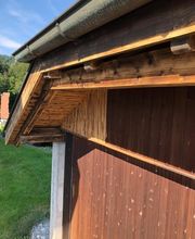 Basilisk Maler GmbH Bild 9