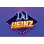 DJ Heinz