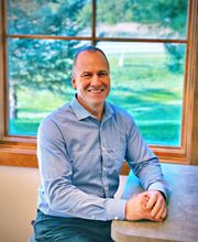 Dermatology Professionals image 4