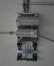 G.M ELEC image 3