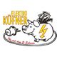 Elektro Küfner