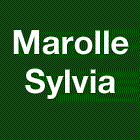 Talbaut Marolle Sylvia
