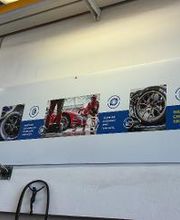 Euromaster Tagliabue Gomme immagine 5