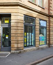 ADAC Eisenach Bild 4