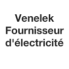 Venelek