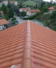 Project Habitat Sarl image 14