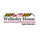 Wellesley House Apartments
