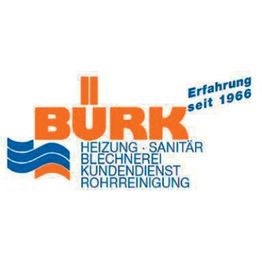 Bürk Karl-Dieter