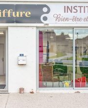 C Style Coiffure image 6